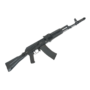 Программно-аппаратный комплекс стрелковый тренажер электронный лазерный «Стрелковый ас» - fgospostavki.ru - Яблоновский