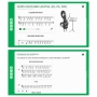 Сольфеджио. 1 класс - fgospostavki.ru - Яблоновский