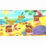 Сольфеджио. 3 класс - fgospostavki.ru - Яблоновский