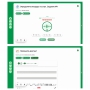 Сольфеджио. 5 класс - fgospostavki.ru - Яблоновский