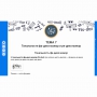 Сольфеджио. 6 класс - fgospostavki.ru - Яблоновский