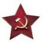 Кокарда - fgospostavki.ru - Яблоновский