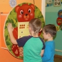 Учебно-игровой терминал "Медвежонок" - fgospostavki.ru - Яблоновский