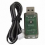 Адаптер USB Downloader LN-101 - fgospostavki.ru - Яблоновский