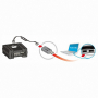 Адаптер USB Downloader LN-101 - fgospostavki.ru - Яблоновский