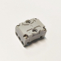 Выключатель POWER SWITCH PS-10 - fgospostavki.ru - Яблоновский