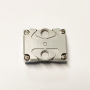 Выключатель POWER SWITCH PS-10 - fgospostavki.ru - Яблоновский