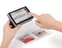 Видеоувеличитель Compact Touch HD World - fgospostavki.ru - Яблоновский