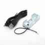 Зарядное устройство Li-ion Battery Charger Set LBB-041 - fgospostavki.ru - Яблоновский