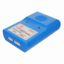 Зарядное устройство LIPO Battery Charger LBC-010 - fgospostavki.ru - Яблоновский